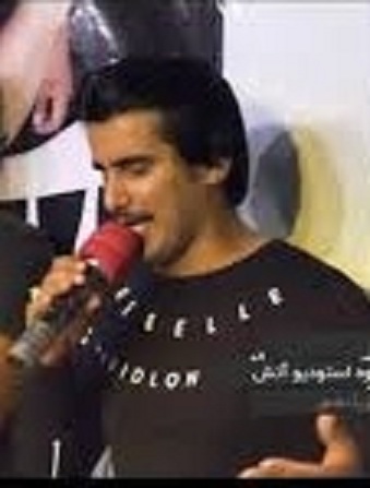 دانلود آهنگ کشکله بهنام کمالوند